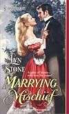 Marrying Mischief