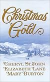 Christmas Gold (Colorado Wife / Jubal's Gift / Until Christmas)