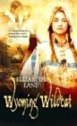 Wyoming Wildcat