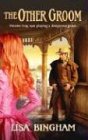 The Other Groom book cover