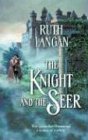 The Knight & the Seer book cover