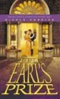 The Earl's Prize book cover