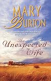 The Unexpected Wife