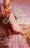West of Heaven