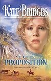 The Proposition