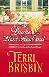 The Duchess's Next Husband