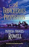 A Treacherous Proposition