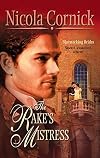 The Rake's Mistress