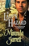The Lady's Hazard