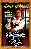The Enigmatic Rake