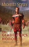The Gladiator's Honour