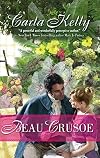 Beau Crusoe