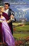 The Wicked Earl