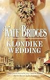 Klondike Wedding