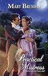 A Practical Mistress