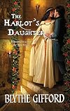 The Harlot's Daughter
