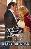 The Wanton Bride