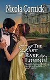 The Last Rake in London