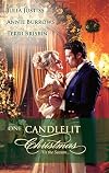 One Candlelit Christmas [3-in-1]