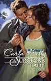 The Surgeon's Lady
