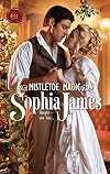 Mistletoe Magic