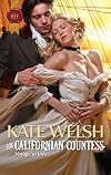 His Californian Countess