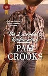 The Lawman's Redemption