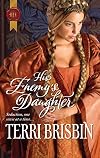 His Enemy's Daughter