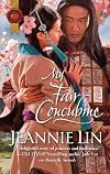 My Fair Concubine