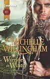 Warriors in Winter (In the Bleak Midwinter / The Holly and the Viking / A Season to Forgive)