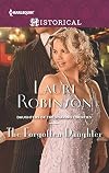 The Forgotten Daughter