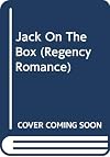 Jack on the Box