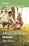Home to Stay