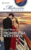 Amazon cover image