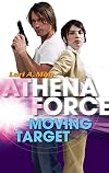 Moving Target