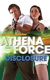 Disclosure