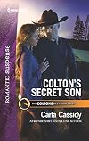 Colton's Secret Son