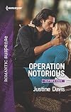 Operation Notorious