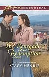 The Renegade's Redemption