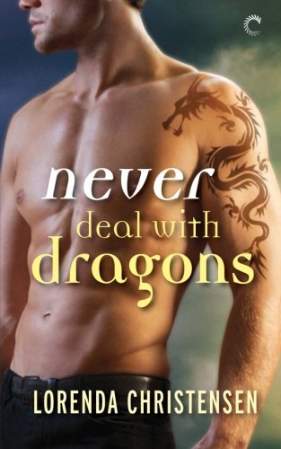 Never Deal with Dragons