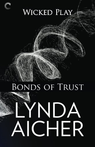 Bonds of Trust book cover