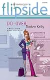 Do-Over