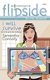 I Will Survive (Harlequin Flipside)