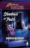 Shadows of Truth