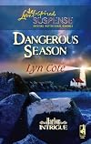Dangerous Season