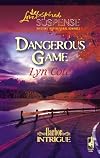 Dangerous Game