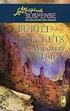 Buried Secrets
