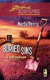 Buried Sins