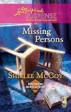 Missing Persons