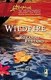 Wildfire